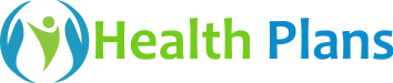 healthPlans